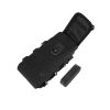 thin blue line france produits dc n porte telephone gk dutycall noir ouvert mousse thin blue line france produits dc n porte telephone gk dutycall noir ouvert mousse