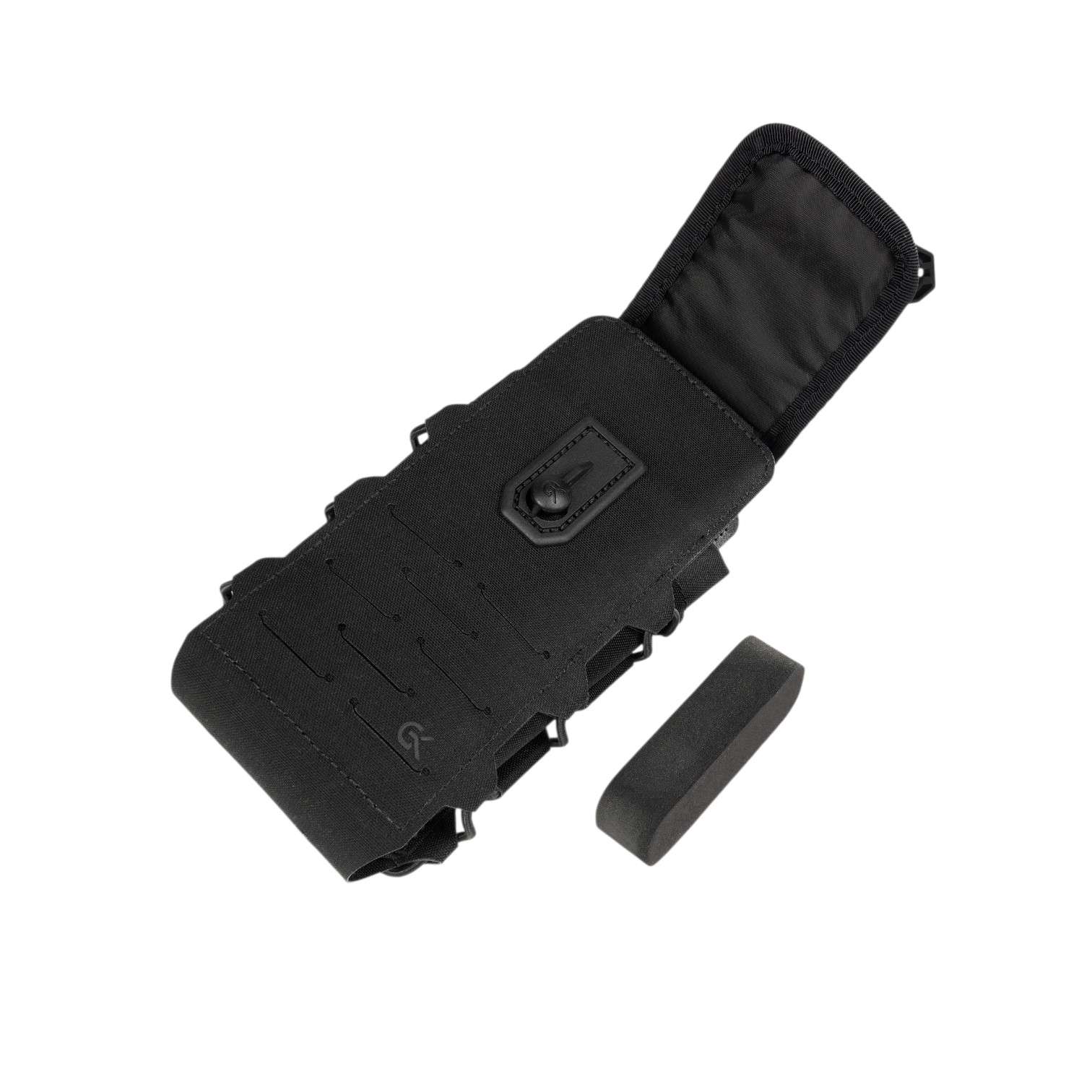 thin blue line france produits dc n porte telephone gk dutycall noir ouvert mousse thin blue line france produits dc n porte telephone gk dutycall noir ouvert mousse