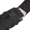 thin blue line france produits dc n porte telephone gk dutycall noir ouvert thin blue line france produits dc n porte telephone gk dutycall noir ouvert