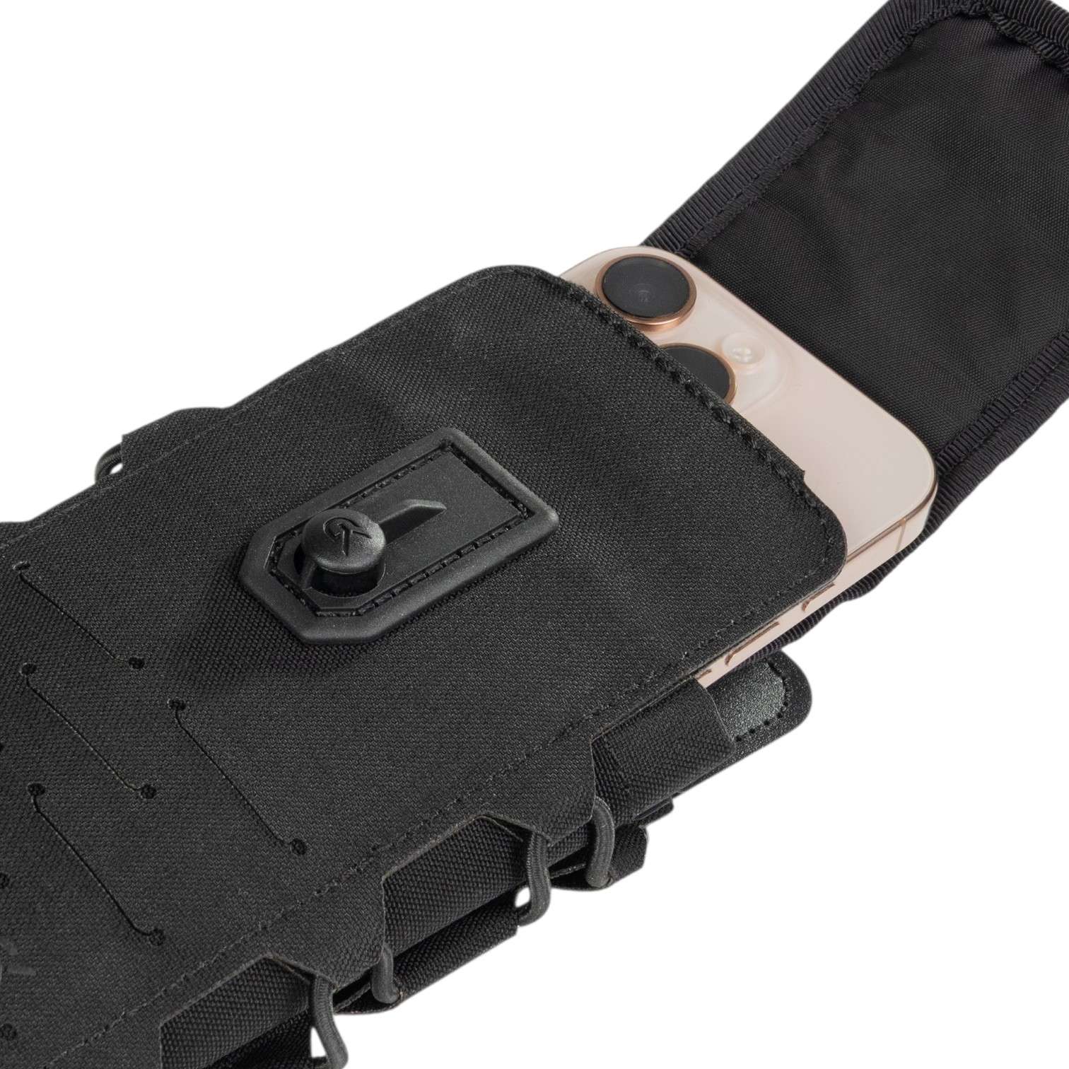 thin blue line france produits dc n porte telephone gk dutycall noir ouvert thin blue line france produits dc n porte telephone gk dutycall noir ouvert