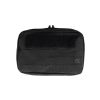 thin blue line france produits dc n poche fourre tout gk dutycall noir face thin blue line france produits dc n poche fourre tout gk dutycall noir face