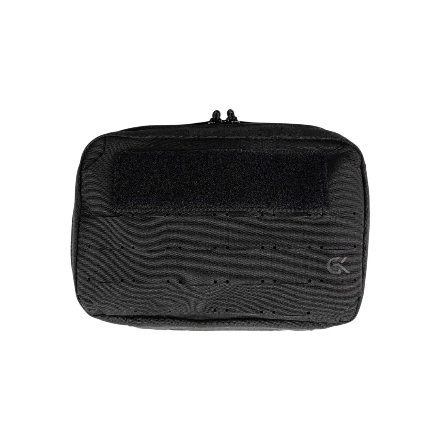 thin blue line france produits dc n poche fourre tout gk dutycall noir face thin blue line france produits dc n poche fourre tout gk dutycall noir face