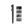thin blue line france produits lampe stylo olight open noir fn y v jpg w h q