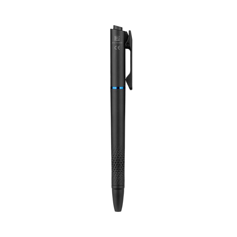 o pen