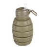 thin blue line france produits gourde grenade det web thin blue line france produits gourde grenade det web