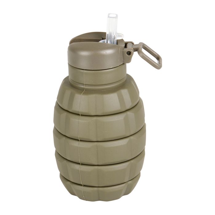 thin blue line france produits gourde grenade det web thin blue line france produits gourde grenade det web