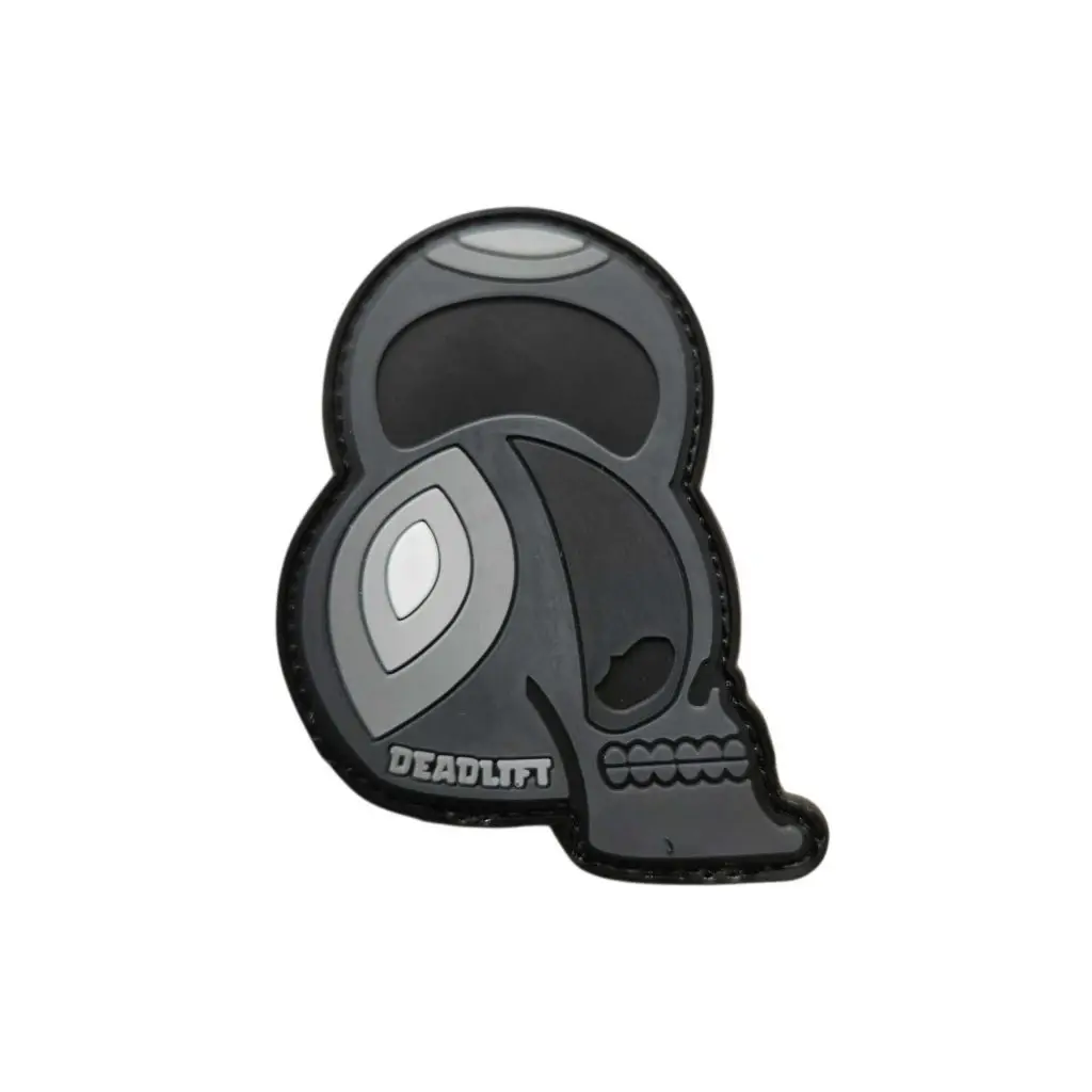 patch deadlift
