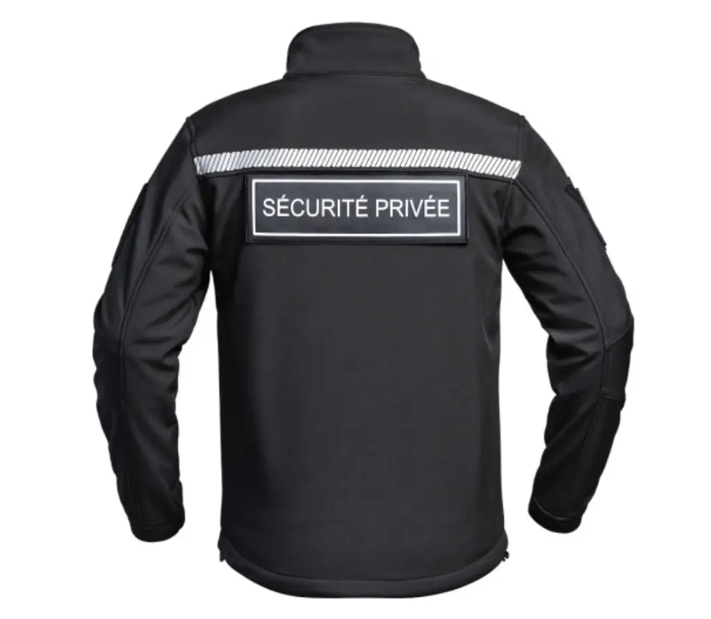 thin blue line france produits capture d'écran thin blue line france produits capture d'écran