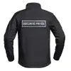 thin blue line france produits capture d'écran thin blue line france produits capture d'écran
