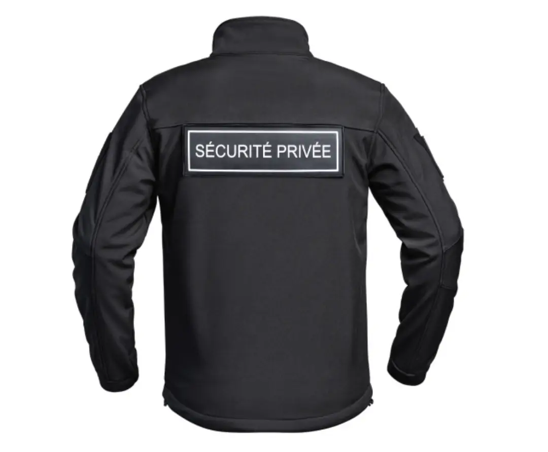 thin blue line france produits capture d'écran thin blue line france produits capture d'écran