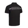 thin blue line france produits patch site internet polo secu one