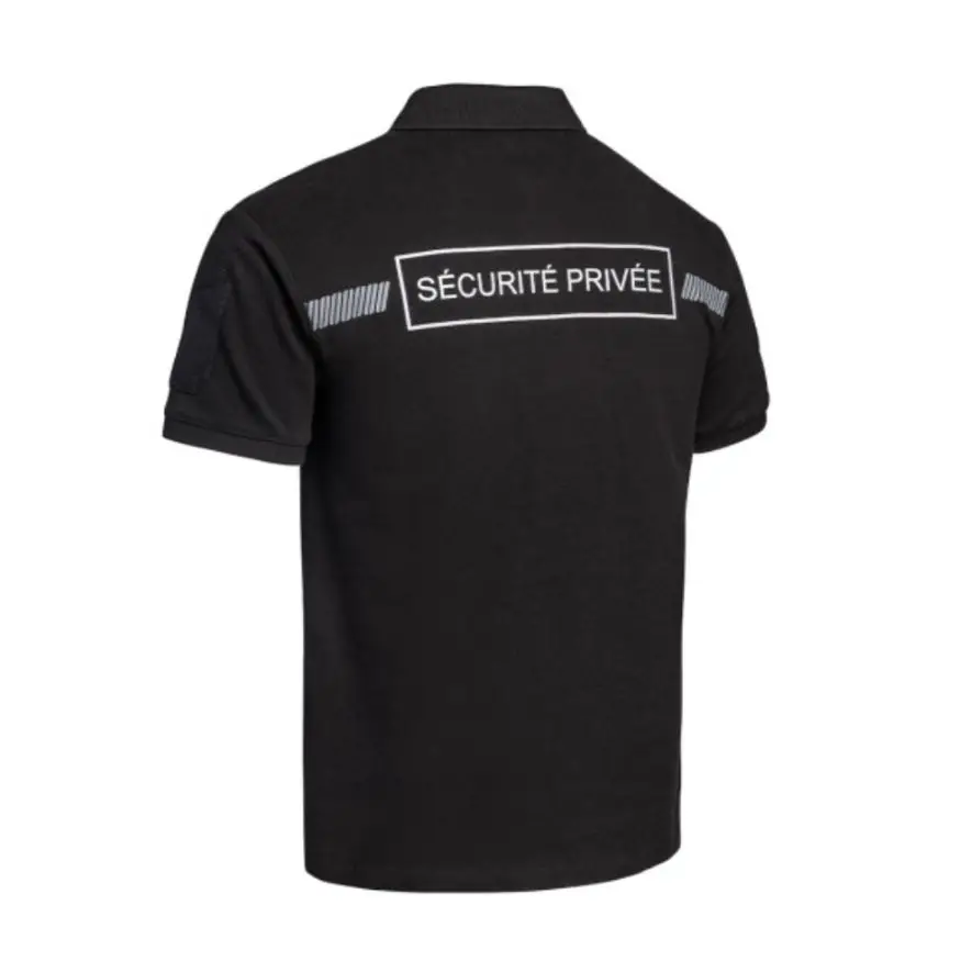 thin blue line france produits patch site internet polo secu one
