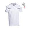 thin blue line france produits patch site internet t-shirt secu one
