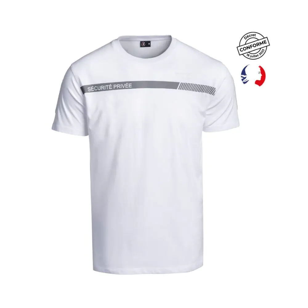 thin blue line france produits patch site internet t-shirt secu one