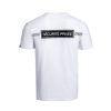 thin blue line france produits patch site internet t-shirt sécu one