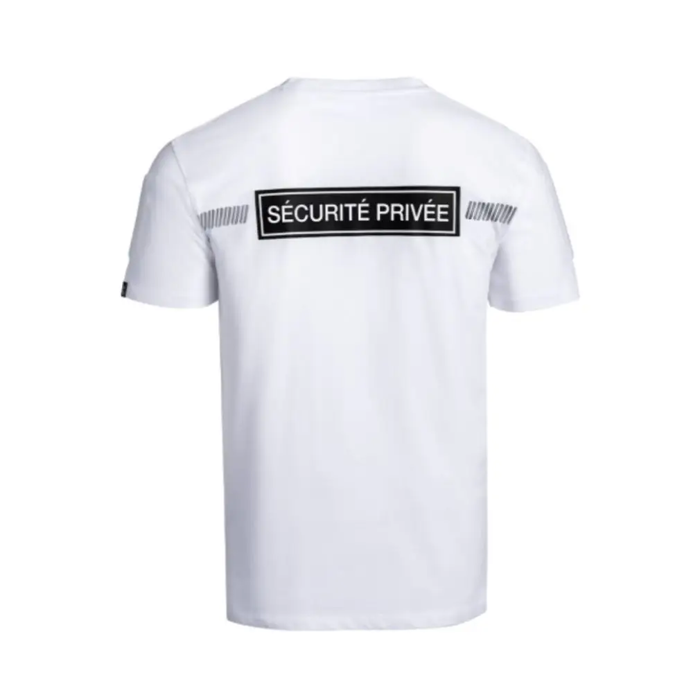 thin blue line france produits patch site internet t-shirt sécu one