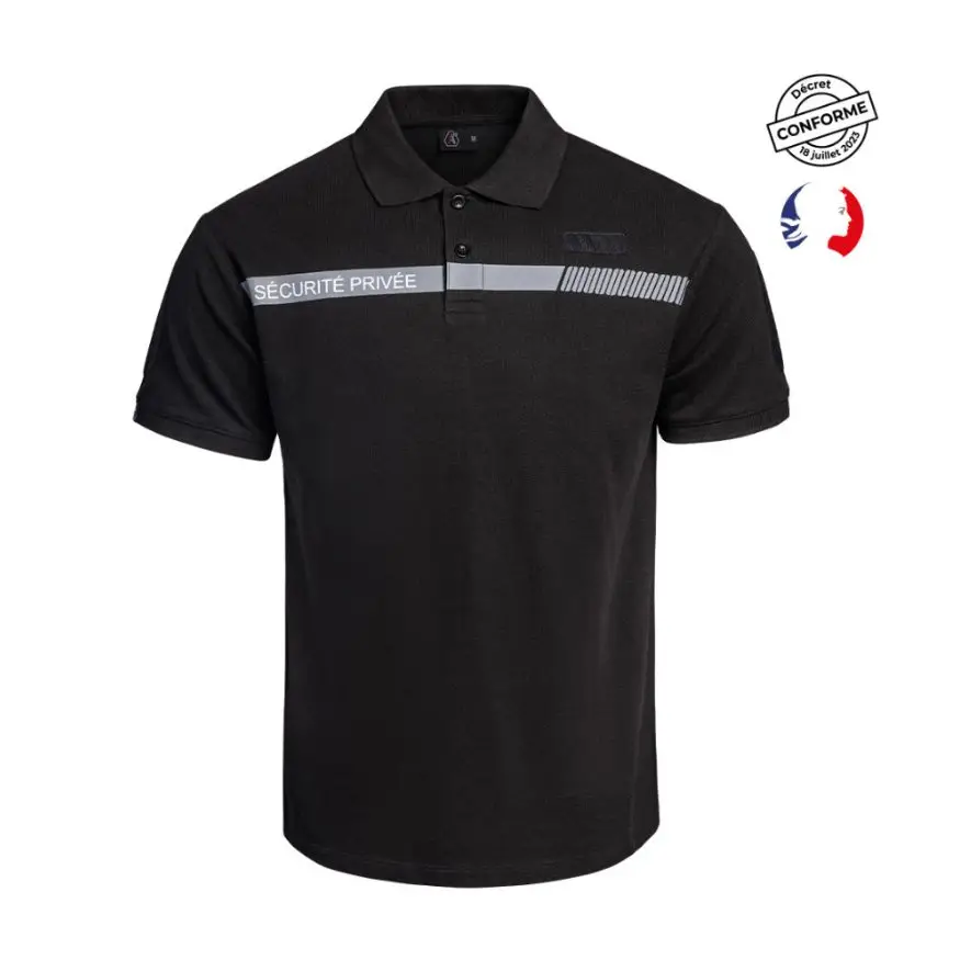 thin blue line france produits patch site internet polo secu one