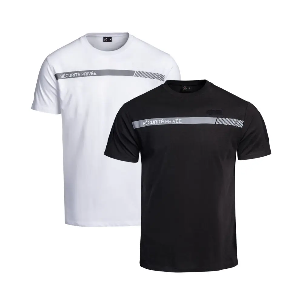 thin blue line france produits patch site internet t-shirt secu one