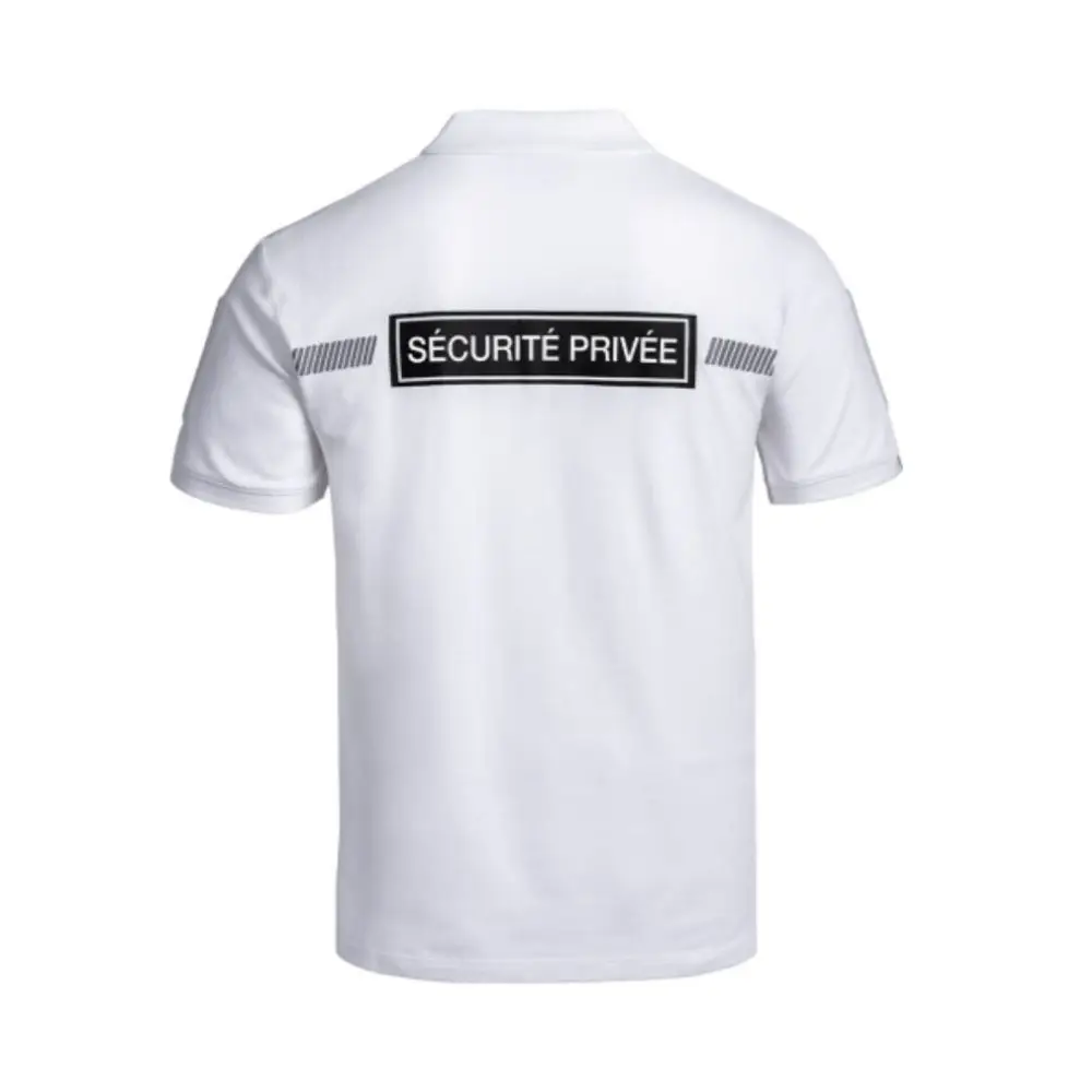 thin blue line france produits patch site internet polo secu one