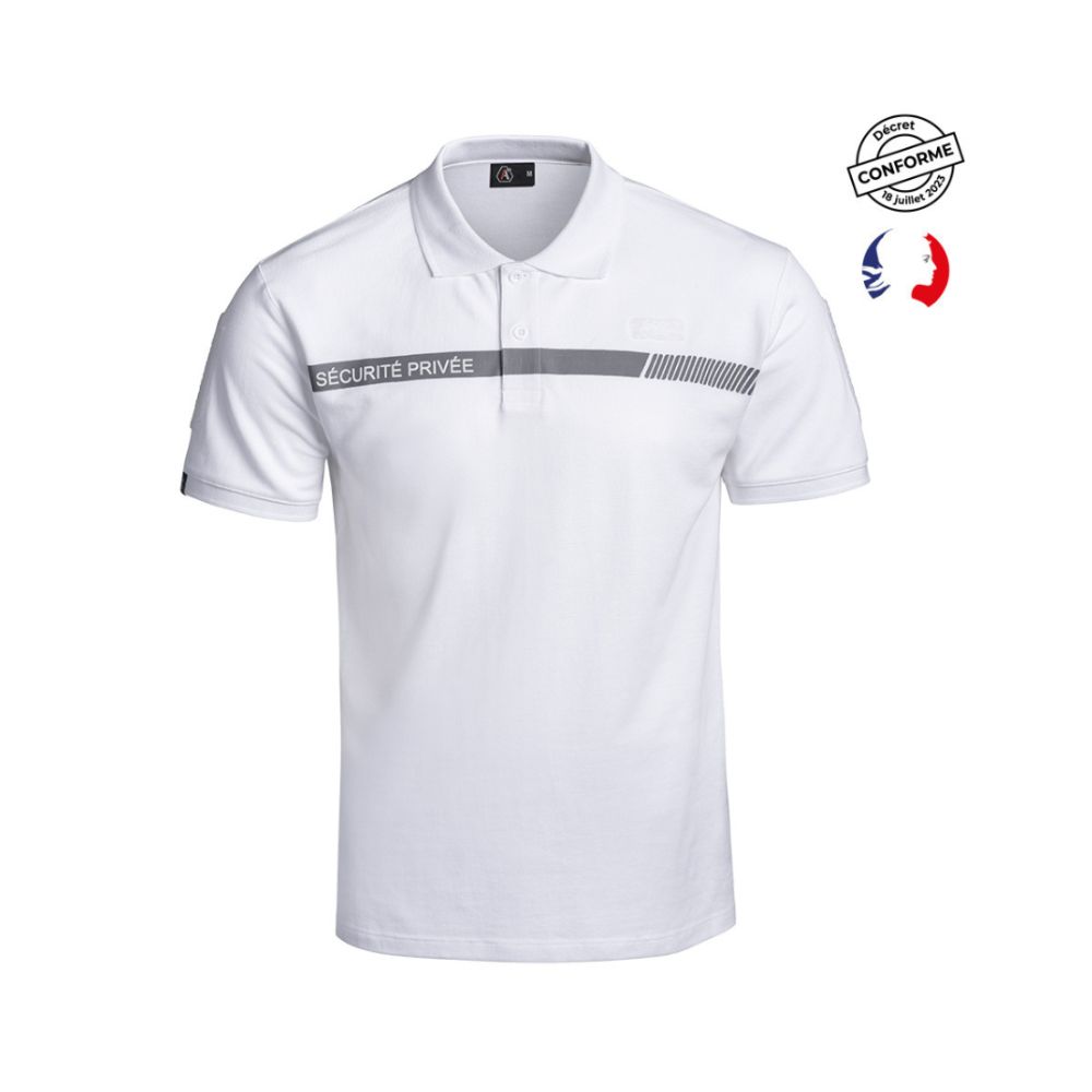 thin blue line france produits patch site internet polo secu one