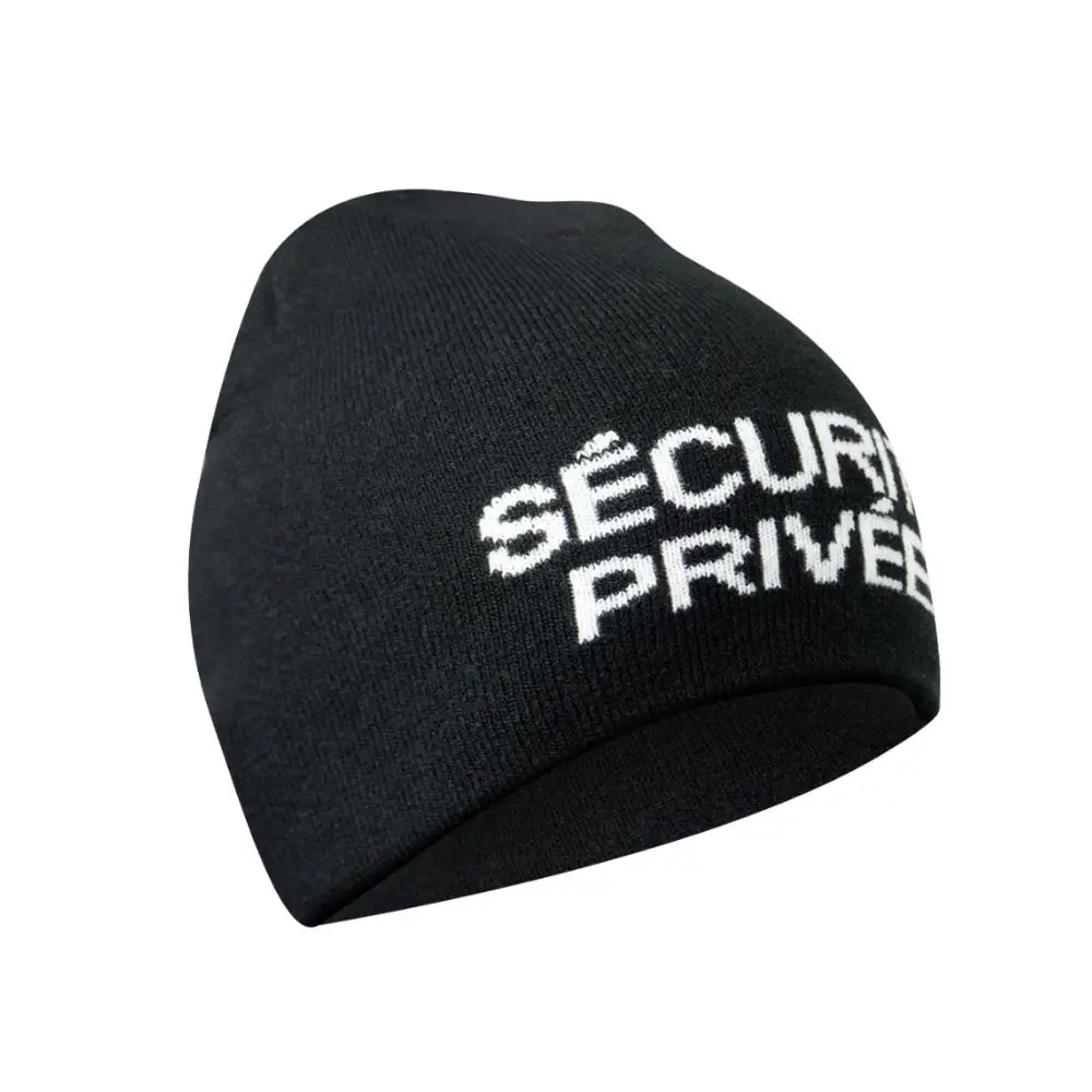 thin blue line france produits patch site internet bonnet