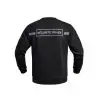 thin blue line france produits patch site internet sweat secu one