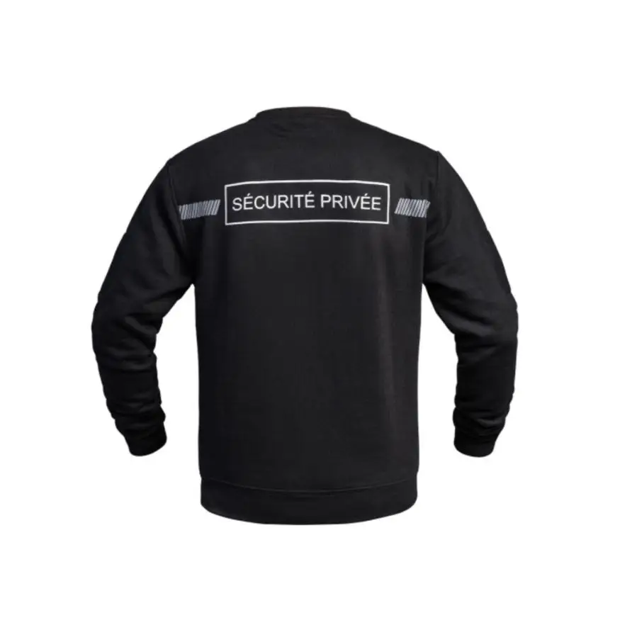 thin blue line france produits patch site internet sweat secu one