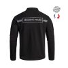 thin blue line france produits patch site internet POLO