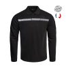 thin blue line france produits patch site internet POLO