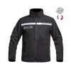 thin blue line france produits patch site internet veste polaire