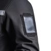 thin blue line france produits patch site internet thin blue line france produits patch site internet