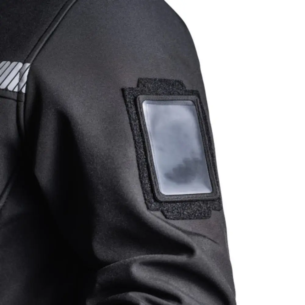 thin blue line france produits patch site internet thin blue line france produits patch site internet