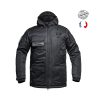 thin blue line france produits patch site internet parka secu one