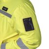 thin blue line france produits patch site internet PARKA