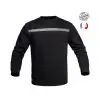 thin blue line france produits patch site internet sweat secu one