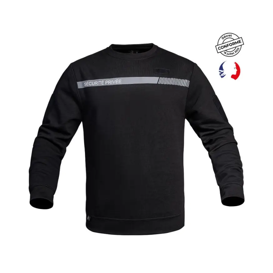 thin blue line france produits patch site internet sweat secu one