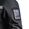 thin blue line france produits patch site internet thin blue line france produits patch site internet