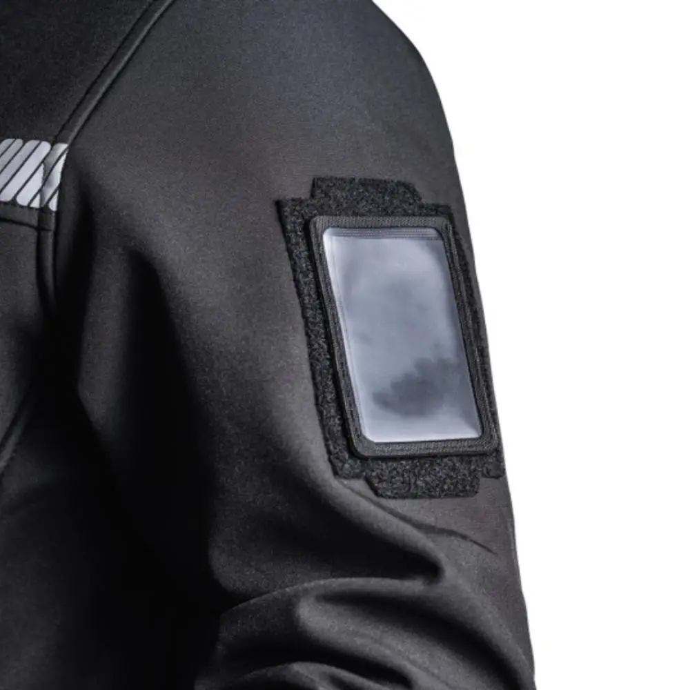 thin blue line france produits patch site internet thin blue line france produits patch site internet