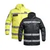 thin blue line france produits patch site internet PARKA