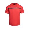 thin blue line france produits patch site internet t-shirt