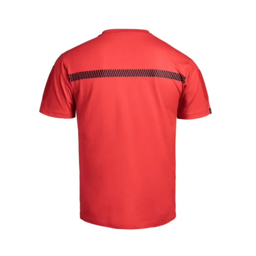 thin blue line france produits patch site internet t-shirt