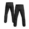 thin blue line france produits patch site internet PANTALON