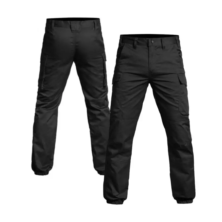 thin blue line france produits patch site internet PANTALON