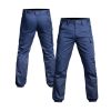 thin blue line france produits patch site internet pantalon secu one