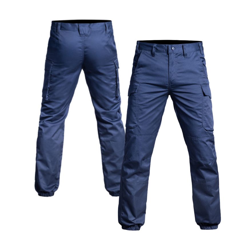 thin blue line france produits patch site internet pantalon secu one