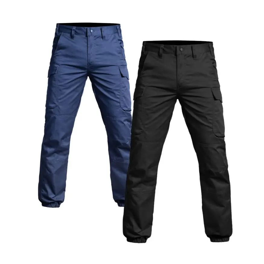 thin blue line france produits patch site internet pantalon secu one