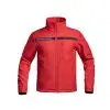 thin blue line france produits patch site internet VESTE SOFTSHELL