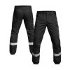 thin blue line france produits patch site internet PANTALON