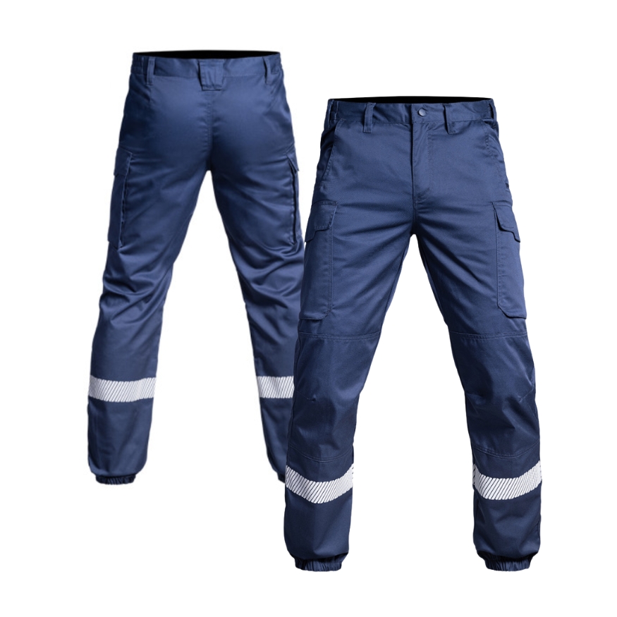 thin blue line france produits patch site internet pantalon