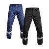 thin blue line france produits patch site internet pantalon